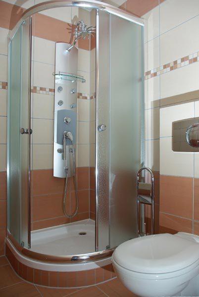 Apartament Stroma 4 Zakopane Phòng bức ảnh